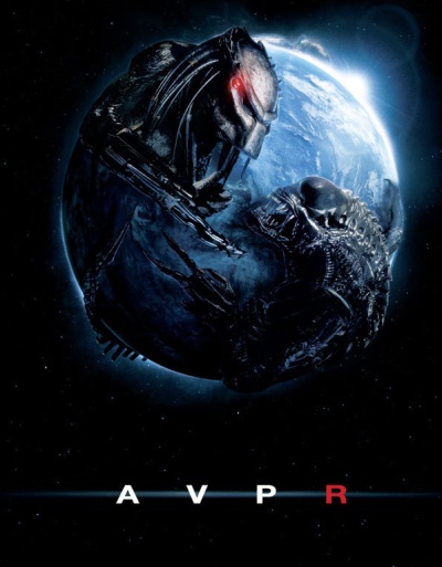 aliens vs predator. alien-vs-predator-requiem-1.