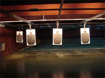 Gunrange3a