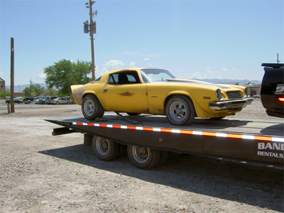 20-transformers-2007-camaro.jpg