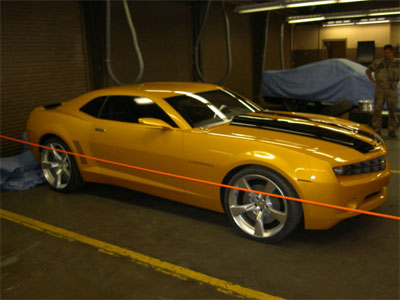 9-transformers-2007-camaro.jpg