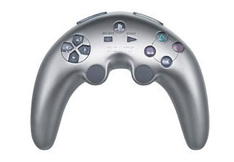 ps3_controller.jpg