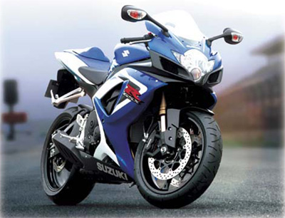 gsxr750k6.jpg