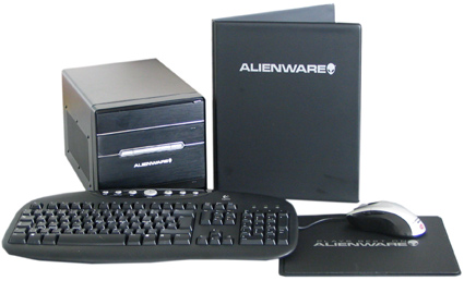 alienwareCube.jpg