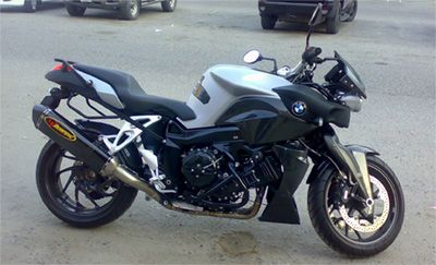 bmk1200R.jpg