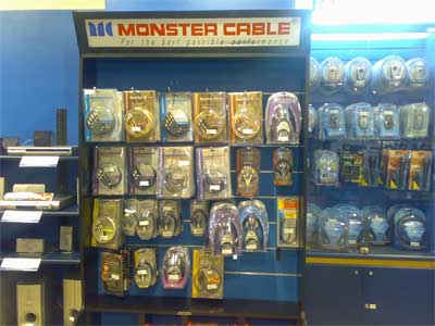 monstercableskw.jpg