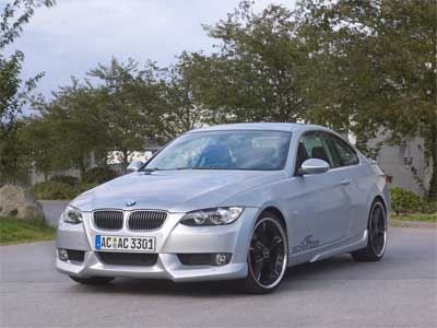 2007-AC-Schnitzer-BMW-E923d.jpg