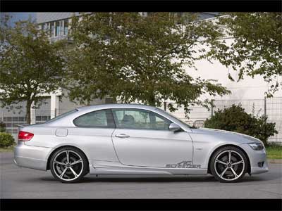 2007-AC-Schnitzer-BMW-E923e.jpg