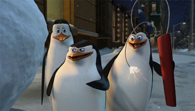 Madagascar_Penguins.jpg