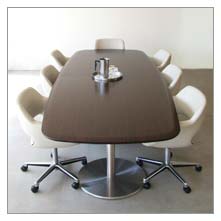 smooth-conference-table.jpg