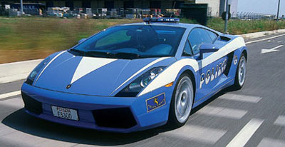 Lamborghini_Police_Car.jpg