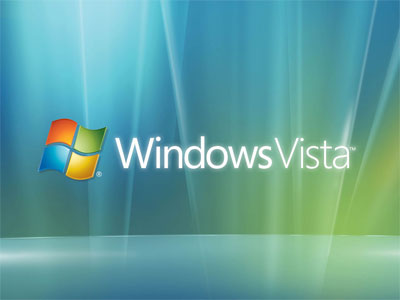 Windows-Vista1.jpg