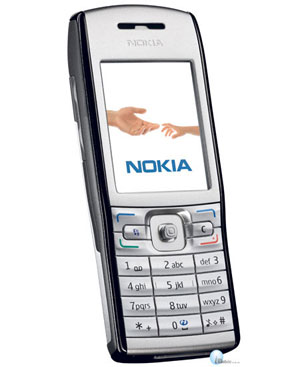 nokia_e50.jpg