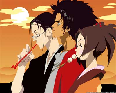 samurai_champloo_001sm.jpg