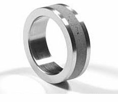 stainless-steel-concrete-ring.jpg