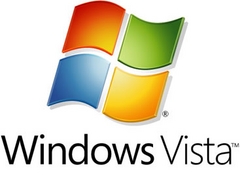 windows vista.jpg