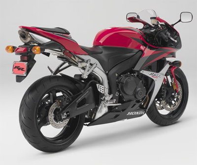 07CBR600RR_reda.jpg