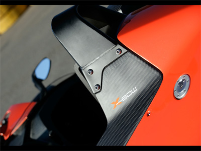 2007-KTM-X-Bow-Pr10.jpg