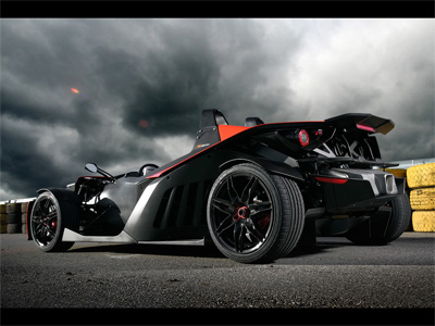 2007-KTM-X-Bow-Pr15.jpg