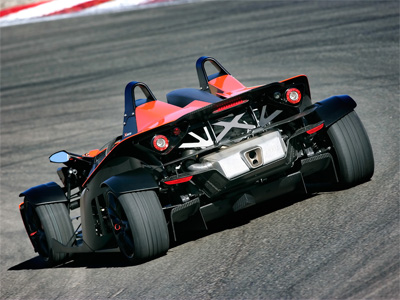 2007-KTM-X-Bow-Pr17.jpg