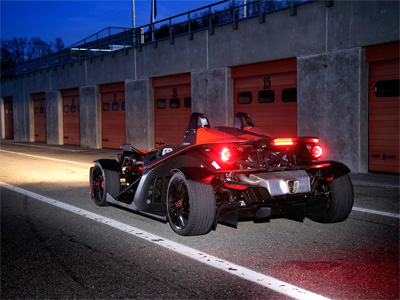 2007-KTM-X-Bow-Pr18.jpg