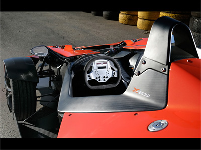 2007-KTM-X-Bow-Pr21.jpg