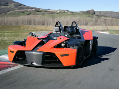 2007-KTM-X-Bow-Pr4.jpg