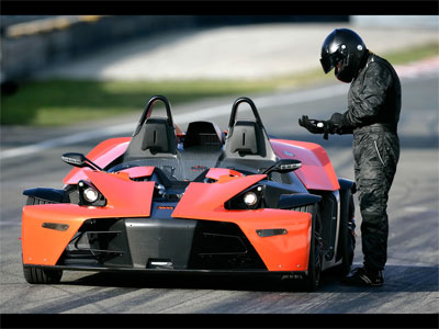 2007-KTM-X-Bow-Pr5.jpg