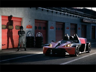 2007-KTM-X-Bow-Pr7.jpg