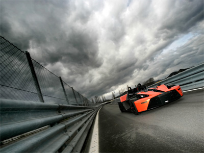 2007-KTM-X-Bow-Pr8.jpg