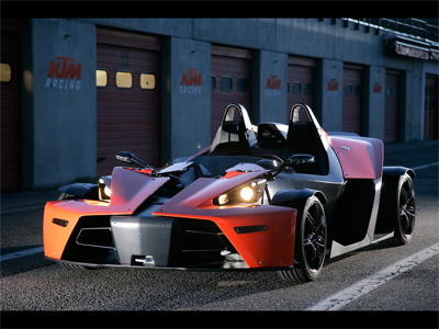 2007-KTM-X-Bow-Pr9.jpg