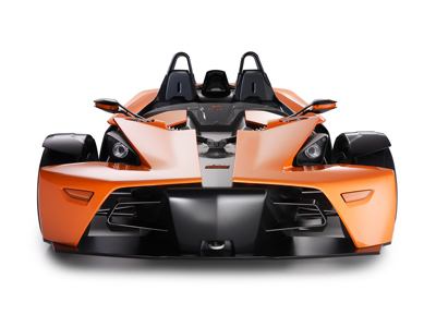 2007-KTM-X-Bow1.jpg