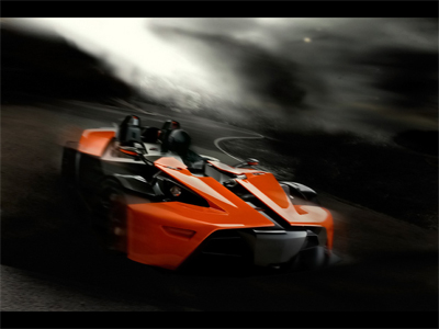 2007-KTM-X-Bow2.jpg