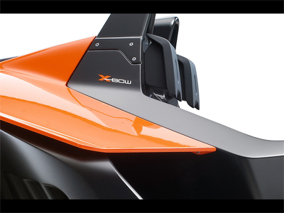 2007-KTM-X-Bow4.jpg