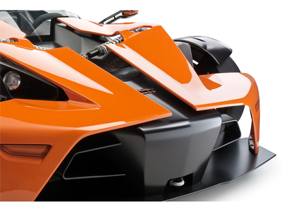 2007-KTM-X-Bow6.jpg