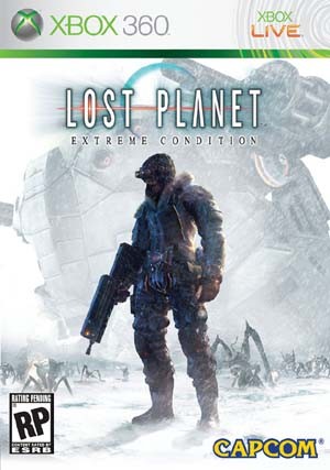 360-lost-planet.jpg