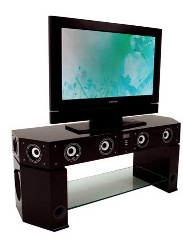 evesham_speaker_tv_stand_re.jpg