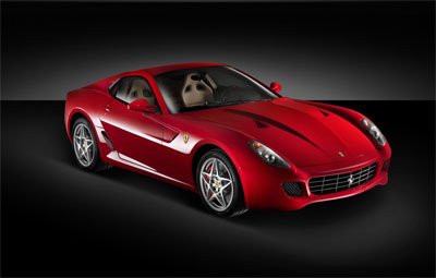 ferrari_599.jpg