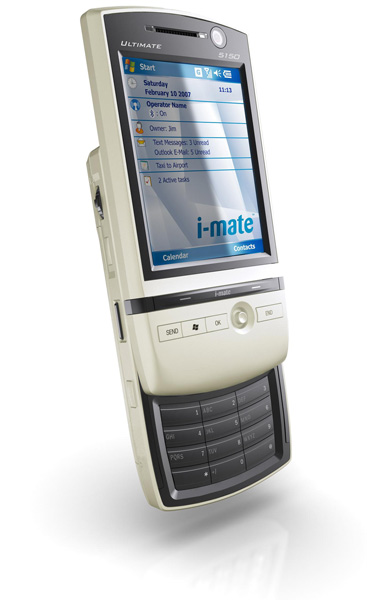 i-mate-5150-official-1.jpg