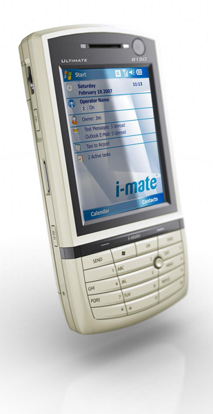 i-mate-8150-official-1.jpg