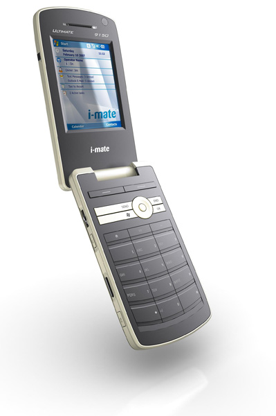 i-mate-9150-official-1.jpg