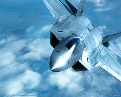 Ace_combat_4_05_1280.jpg