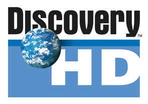 DiscoveryHD.jpg