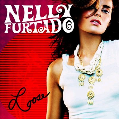 Nelly-Furtado-Loose.jpg