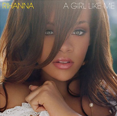 Rihanna-GirlLikeMe.jpg