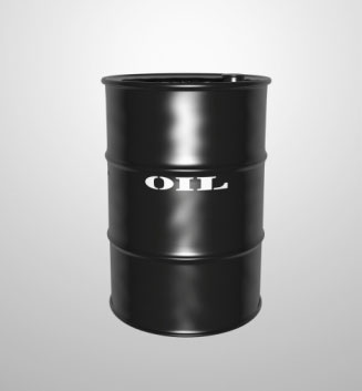 oilbarrel.jpg