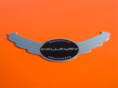 2007-Callaway-C16-10.jpg