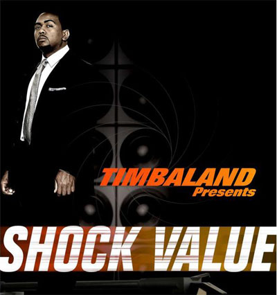 timbalandshockvalue1.jpg