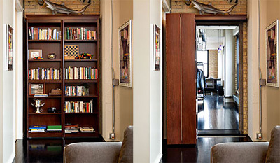 woodfold-bookcase-doors.jpg