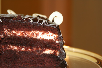 ChocoCake-010.jpg