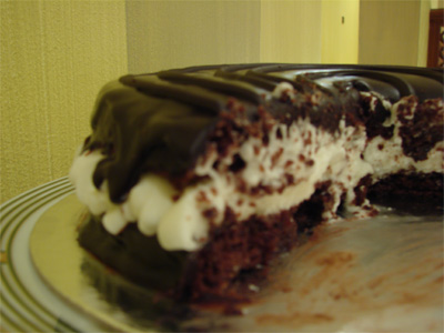 cake3.jpg